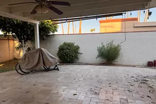 7660 E Highland Ave, Scottsdale, AZ 85251 - Photo 7