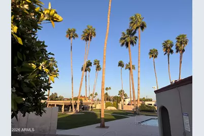 7660 E Highland Avenue, Scottsdale, AZ 85251 - Photo 59