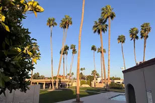 7660 E Highland Ave, Scottsdale, AZ 85251 - Photo 59