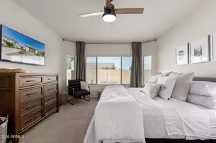 25980 W Tonto Ln, Buckeye, AZ 85396 - Photo 27