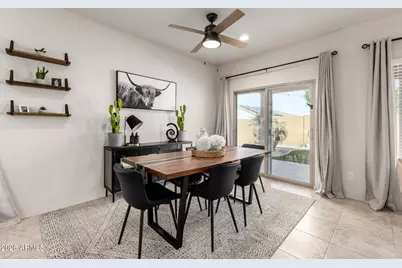 25980 W Tonto Lane, Buckeye, AZ 85396 - Photo 21