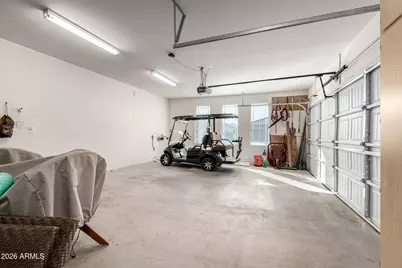 25980 W Tonto Lane, Buckeye, AZ 85396 - Photo 13