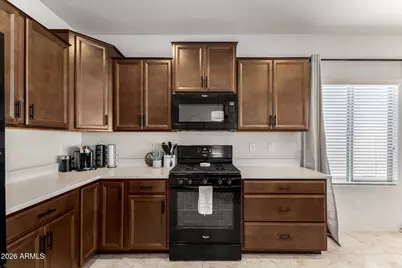 25980 W Tonto Lane, Buckeye, AZ 85396 - Photo 25