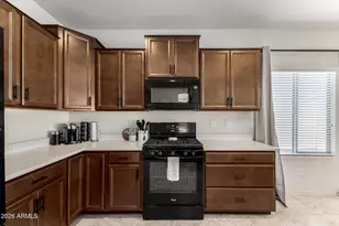 25980 W Tonto Ln, Buckeye, AZ 85396 - Photo 25