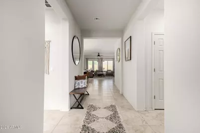 25980 W Tonto Lane, Buckeye, AZ 85396 - Photo 15