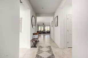 25980 W Tonto Ln, Buckeye, AZ 85396 - Photo 15