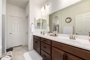 25980 W Tonto Ln, Buckeye, AZ 85396 - Photo 29