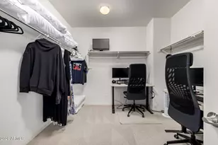 25980 W Tonto Ln, Buckeye, AZ 85396 - Photo 31