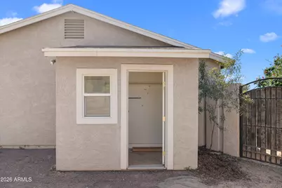 3366 E Evans Drive, Phoenix, AZ 85032 - Photo 19