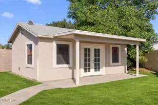 3366 E Evans Dr, Phoenix, AZ 85032 - Photo 13