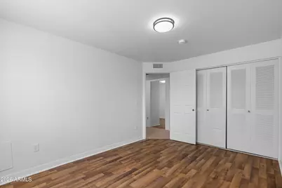 3366 E Evans Drive, Phoenix, AZ 85032 - Photo 9