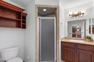 3366 E Evans Dr, Phoenix, AZ 85032 - Photo 11