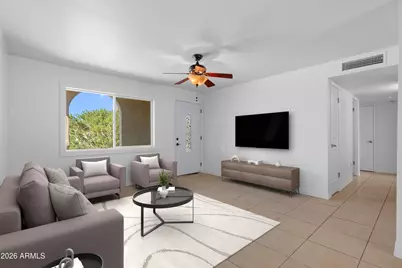 3366 E Evans Drive, Phoenix, AZ 85032 - Photo 5