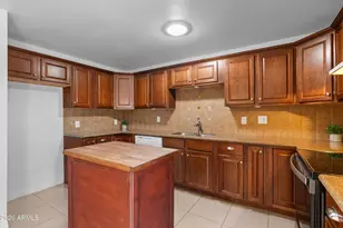 3366 E Evans Dr, Phoenix, AZ 85032 - Photo 23