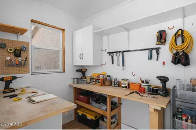 3366 E Evans Drive, Phoenix, AZ 85032 - Photo 21