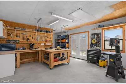 3366 E Evans Drive, Phoenix, AZ 85032 - Photo 15