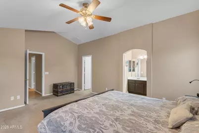 676 S 233rd Lane, Buckeye, AZ 85326 - Photo 29