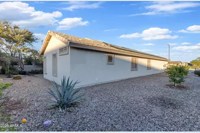 676 S 233rd Lane, Buckeye, AZ 85326 - Photo 45