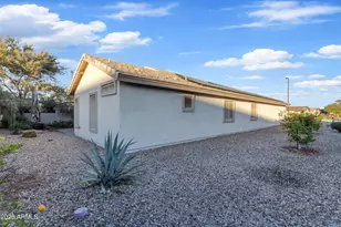 676 S 233rd Ln, Buckeye, AZ 85326 - Photo 45