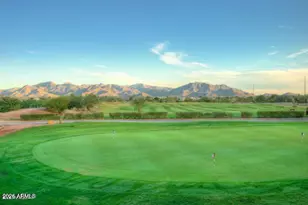 676 S 233rd Ln, Buckeye, AZ 85326 - Photo 49