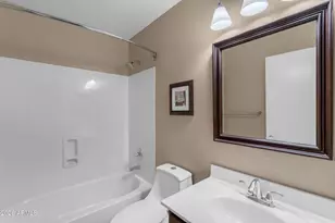 676 S 233rd Ln, Buckeye, AZ 85326 - Photo 35