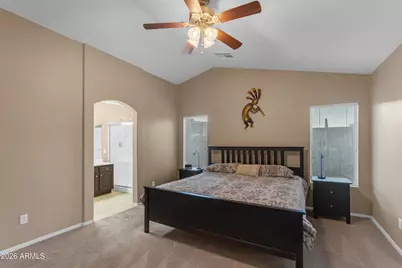 676 S 233rd Lane, Buckeye, AZ 85326 - Photo 27