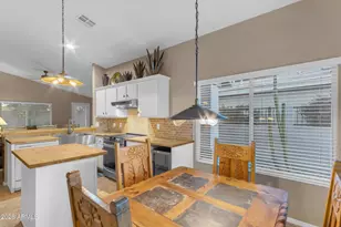 676 S 233rd Ln, Buckeye, AZ 85326 - Photo 23