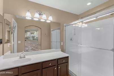 676 S 233rd Lane, Buckeye, AZ 85326 - Photo 33