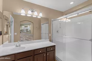 676 S 233rd Ln, Buckeye, AZ 85326 - Photo 33