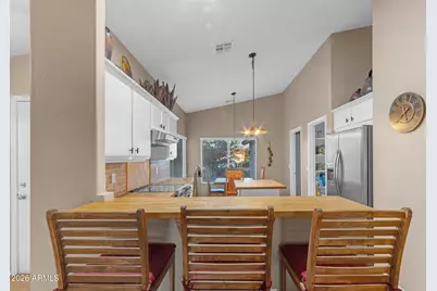 676 S 233rd Lane, Buckeye, AZ 85326 - Photo 17