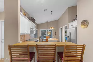 676 S 233rd Ln, Buckeye, AZ 85326 - Photo 17