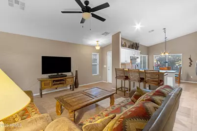 676 S 233rd Lane, Buckeye, AZ 85326 - Photo 15