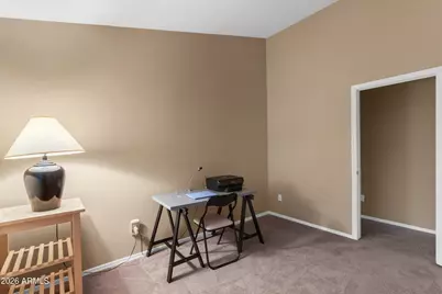 676 S 233rd Lane, Buckeye, AZ 85326 - Photo 37