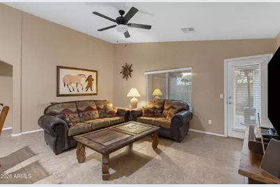 676 S 233rd Lane, Buckeye, AZ 85326 - Photo 3