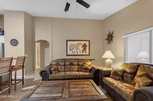 676 S 233rd Ln, Buckeye, AZ 85326 - Photo 13