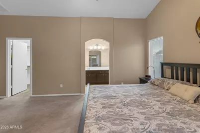 676 S 233rd Lane, Buckeye, AZ 85326 - Photo 31