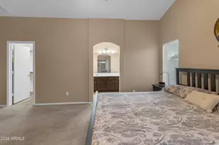 676 S 233rd Ln, Buckeye, AZ 85326 - Photo 31