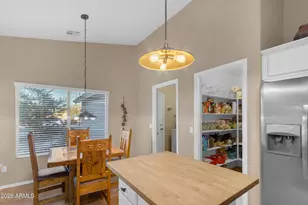 676 S 233rd Ln, Buckeye, AZ 85326 - Photo 19