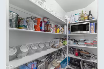 676 S 233rd Lane, Buckeye, AZ 85326 - Photo 25