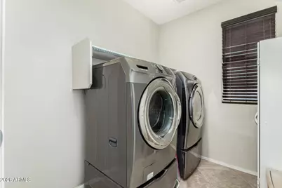 11934 W Yearling Court, Peoria, AZ 85383 - Photo 13