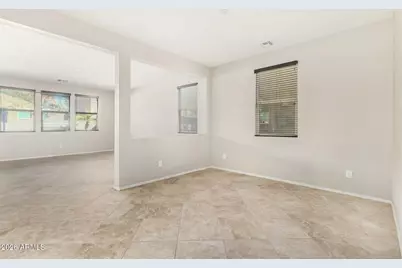 11934 W Yearling Court, Peoria, AZ 85383 - Photo 3