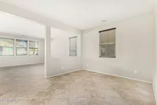 11934 W Yearling Ct, Peoria, AZ 85383 - Photo 3