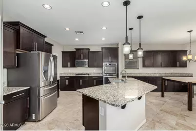 11934 W Yearling Court, Peoria, AZ 85383 - Photo 7