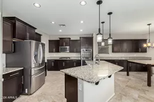 11934 W Yearling Ct, Peoria, AZ 85383 - Photo 7