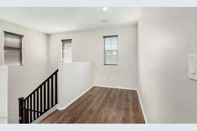 11934 W Yearling Court, Peoria, AZ 85383 - Photo 11