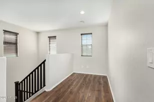 11934 W Yearling Ct, Peoria, AZ 85383 - Photo 11