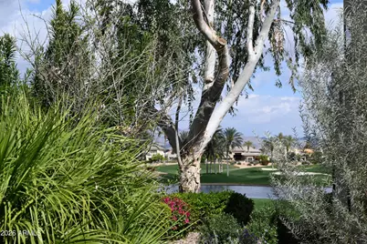 7272 E Gainey Ranch Road #62, Scottsdale, AZ 85258 - Photo 25