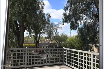 7272 E Gainey Ranch Road #62, Scottsdale, AZ 85258 - Photo 21