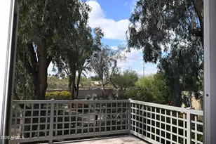 7272 E Gainey Ranch Rd, Scottsdale, AZ 85258 - Photo 21