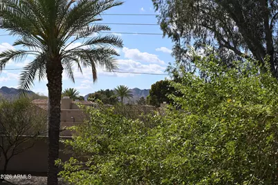 7272 E Gainey Ranch Road #62, Scottsdale, AZ 85258 - Photo 23
